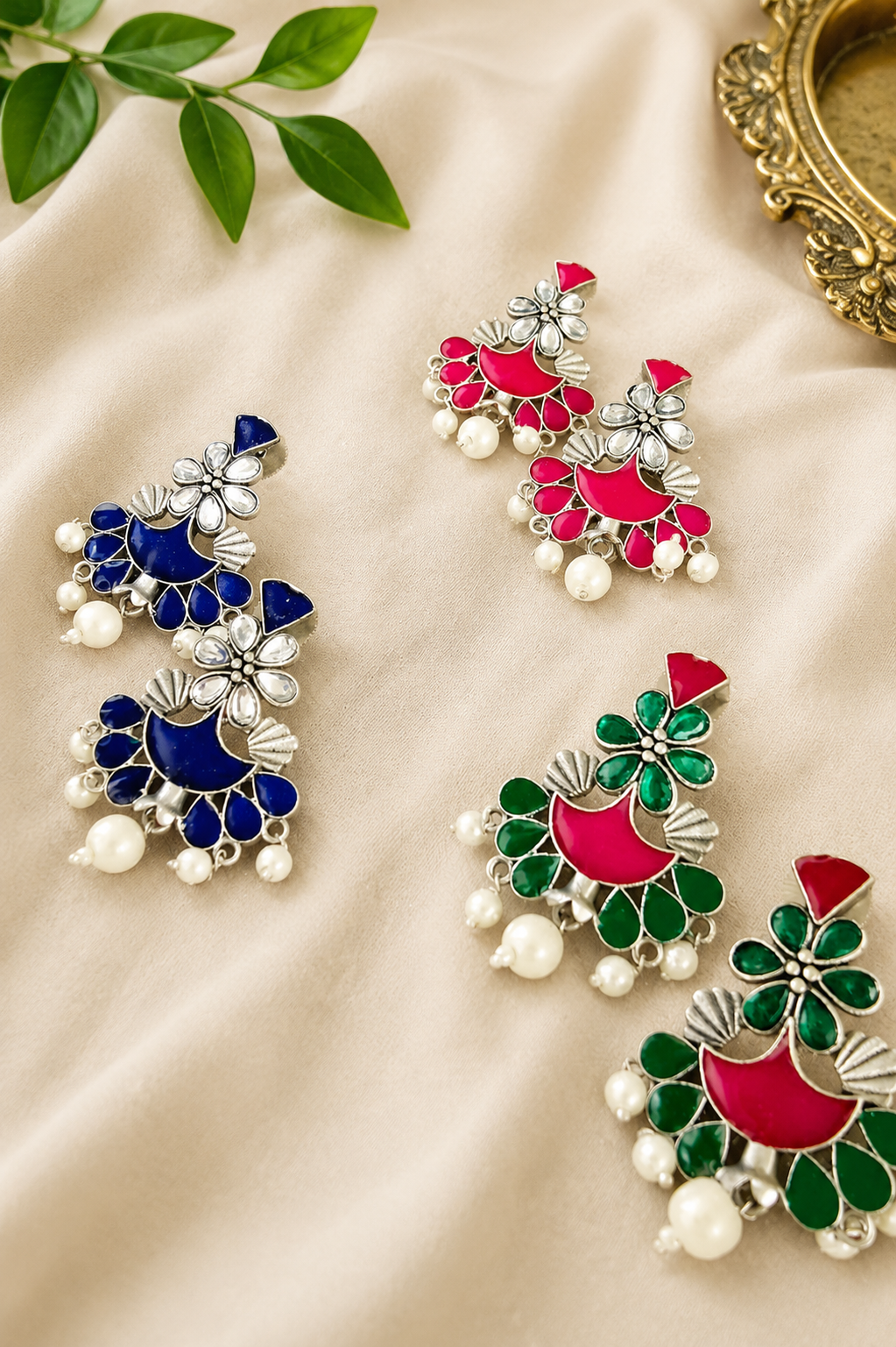 Jewellery