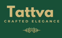 Tattva Crafted Elegance
