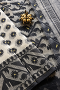 kalyani-jacquard-jamdani-cotton-sare