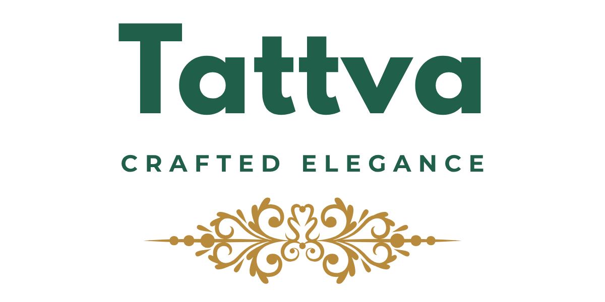 Tattva Crafted Elegance